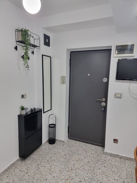 Militari, Lujerului, Virtutii 2 camere inchiriere,